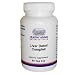 Healthy Aging Nutraceuticals Liver Detox Complex 60 Veg Cap (Pack of 2)