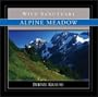 Alpine Meadow