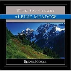 Alpine Meadow