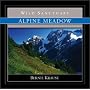 Alpine Meadow