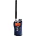 UNIDEN BC95XLTB NASCAR® 200-CHANNEL COMPACT SCANNER WITH 800 MHZ