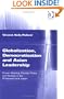 Globalization, Democratization and Asian Leadership: Power Sharing, Foreign Policy and Society in the Philippines and Japan