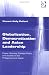 Globalization, Democratization and Asian Leadership: Power Sharing, Foreign Policy and Society in the Philippines and Japan
