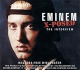 Eminem X