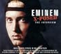 Eminem X-Posed