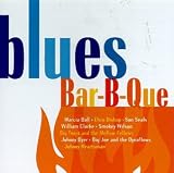 Blues Bar-B-Que