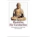 Buddha f�r Gestre�te (insel taschenbuch)