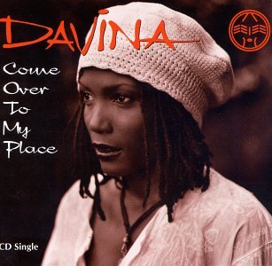 Davina