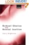 School Choice and Social Justice