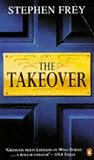 The Takeover