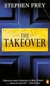 The Takeover