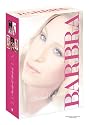Barbra Streisand Collection (What's Up, Doc?/The Main Event/Up the Sandbox/Nuts)