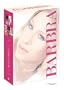 Barbra Streisand Collection (What's Up, Doc?/The Main Event/Up the Sandbox/Nuts)