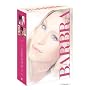 Barbra Streisand Collection (What's Up, Doc?/The Main Event/Up the Sandbox/Nuts)