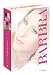 DVD : Barbra Streisand Collection (What's Up, Doc?/The Main Event/Up the Sandbox/Nuts)