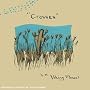 Crosses