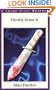 Gently Does It (Thorndike British Favorites)