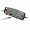 Kensington 62688 SmartSockets Basic Adapter and Surge Protector