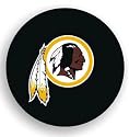 Washington Redskins Spare Tire Cover
