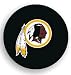 Washington Redskins Spare Tire Cover