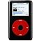 ipod options