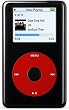 Apple iPod 20GB U2 Special Edition
