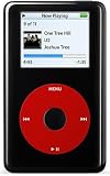 Apple iPod 20GB U2 Special Edition