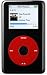 Apple iPod 20GB U2 Special Edition
