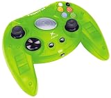 XB Power Pad - Green