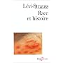 Race et histoire