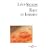 Race et histoire