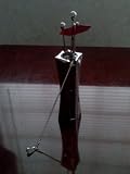 Golf Themed Drink Stirrers 