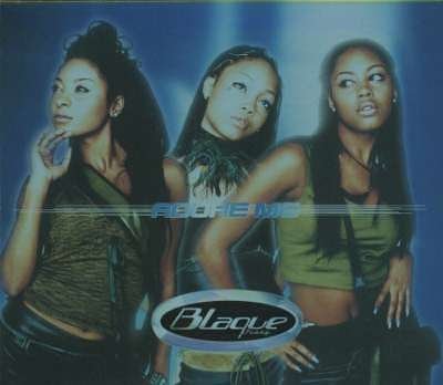 Blaque Ivory - Adore Me - Zortam Music