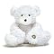 Stuffed Plush Animal Night Lights for Children or Babies