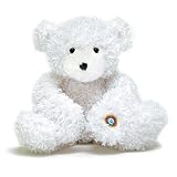 16  Glo E Bear with Five Different Light