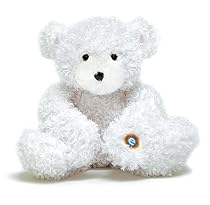16 Glo E Bear with Five Different Light