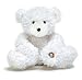 16 Glo E Bear with Five Different Light