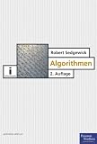 Algorithmen