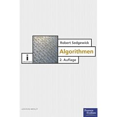 Algorithmen