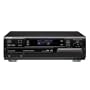 Philips CDR785 3-CD  Integrated CD Recorder