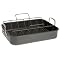 pick the best cookware for your kitchen