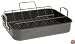 Circulon 16-Inch Rectangular Nonstick Roaster
