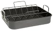 Circulon 16-Inch Rectangular Nonstick Roaster
