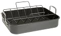 Circulon 16-Inch Rectangular Nonstick Roaster