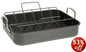 This item last updated: Nov 08, 2010