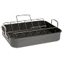Circulon 16-Inch Rectangular Nonstick Roaster