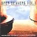 Open Heavens Vol. I: Supernatural Experiences of the Prophets Today