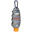 Hawaiian Tropic Sport Ozone Grip SPF 30 (6 oz.) (Pack of 3)