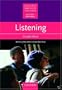 Listening (Resource Books for Teachers)