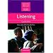 Listening (Resource Books for Teachers)
